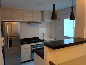 Apartamento Chácaras Bela Vista, Aparecida de Goiânia - GO — foto 2