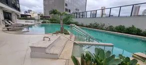 Imagem 5 - Apartamento em Setor Marista, Goiânia - GO