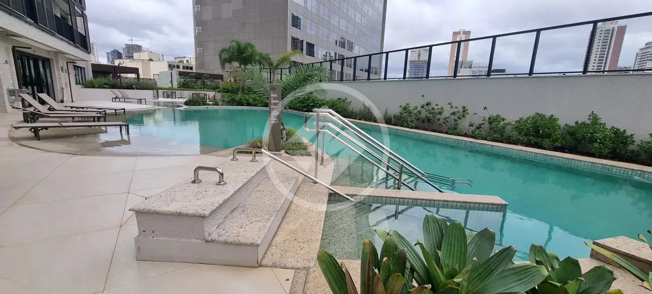Imagem 5 - Apartamento em Setor Marista, Goiânia - GO