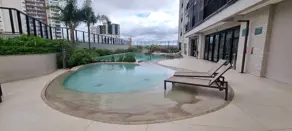 Imagem 6 - Apartamento em Setor Marista, Goiânia - GO