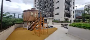 Apartamento Setor Marista, Goiânia - GO — foto 2
