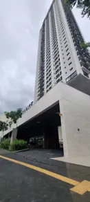 Apartamento Setor Marista, Goiânia - GO — foto 1