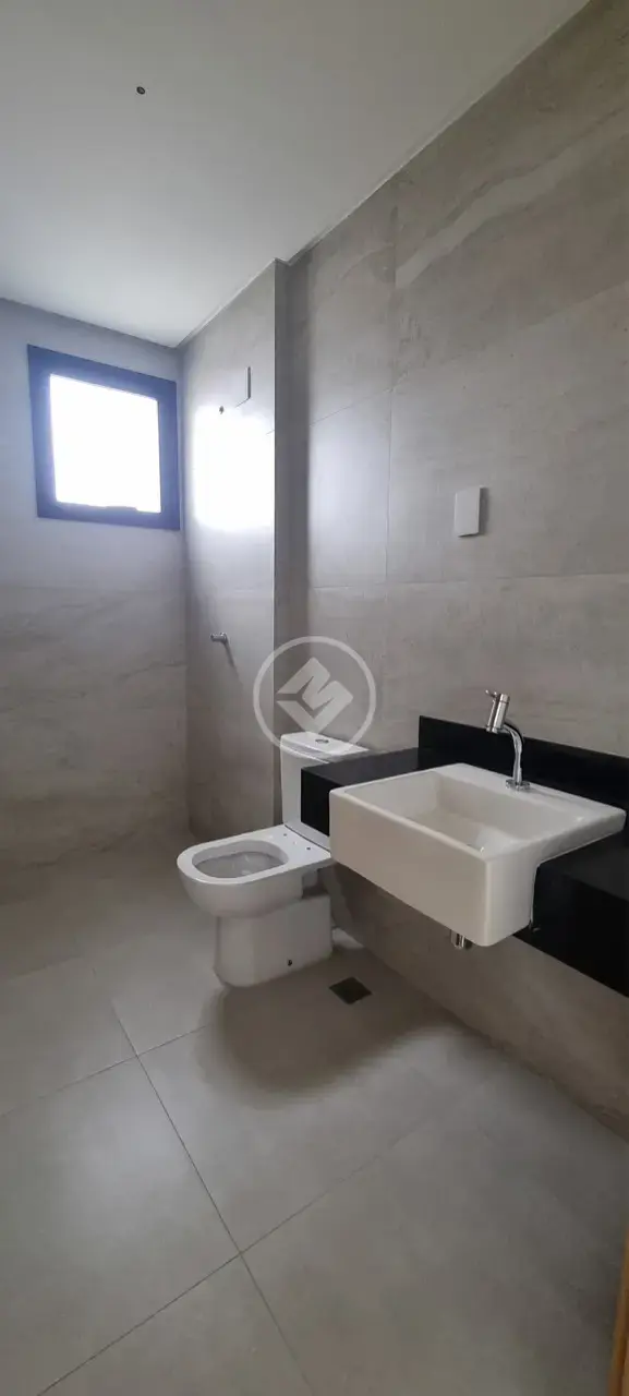 Image 36 - Apartamento em Setor Marista, Goiânia - GO