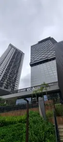 Imagem 2 - Apartamento em Setor Marista, Goiânia - GO