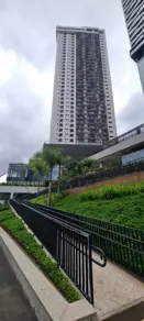 Imagem 3 - Apartamento em Setor Marista, Goiânia - GO