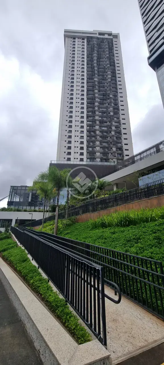 Imagem 3 - Apartamento em Setor Marista, Goiânia - GO