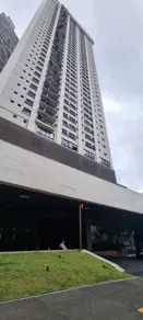 Imagem 4 - Apartamento em Setor Marista, Goiânia - GO