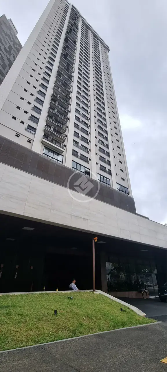 Imagem 4 - Apartamento em Setor Marista, Goiânia - GO