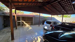 Imagem 2 - Casa em Setor Bueno, Goiânia - GO