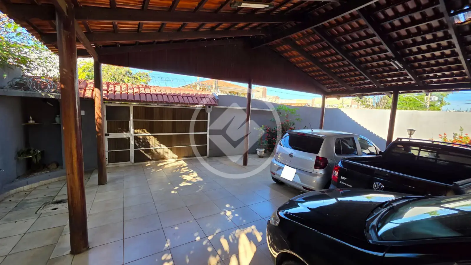 Imagem 2 - Casa em Setor Bueno, Goiânia - GO