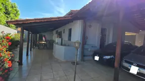 Imagem 3 - Casa em Setor Bueno, Goiânia - GO