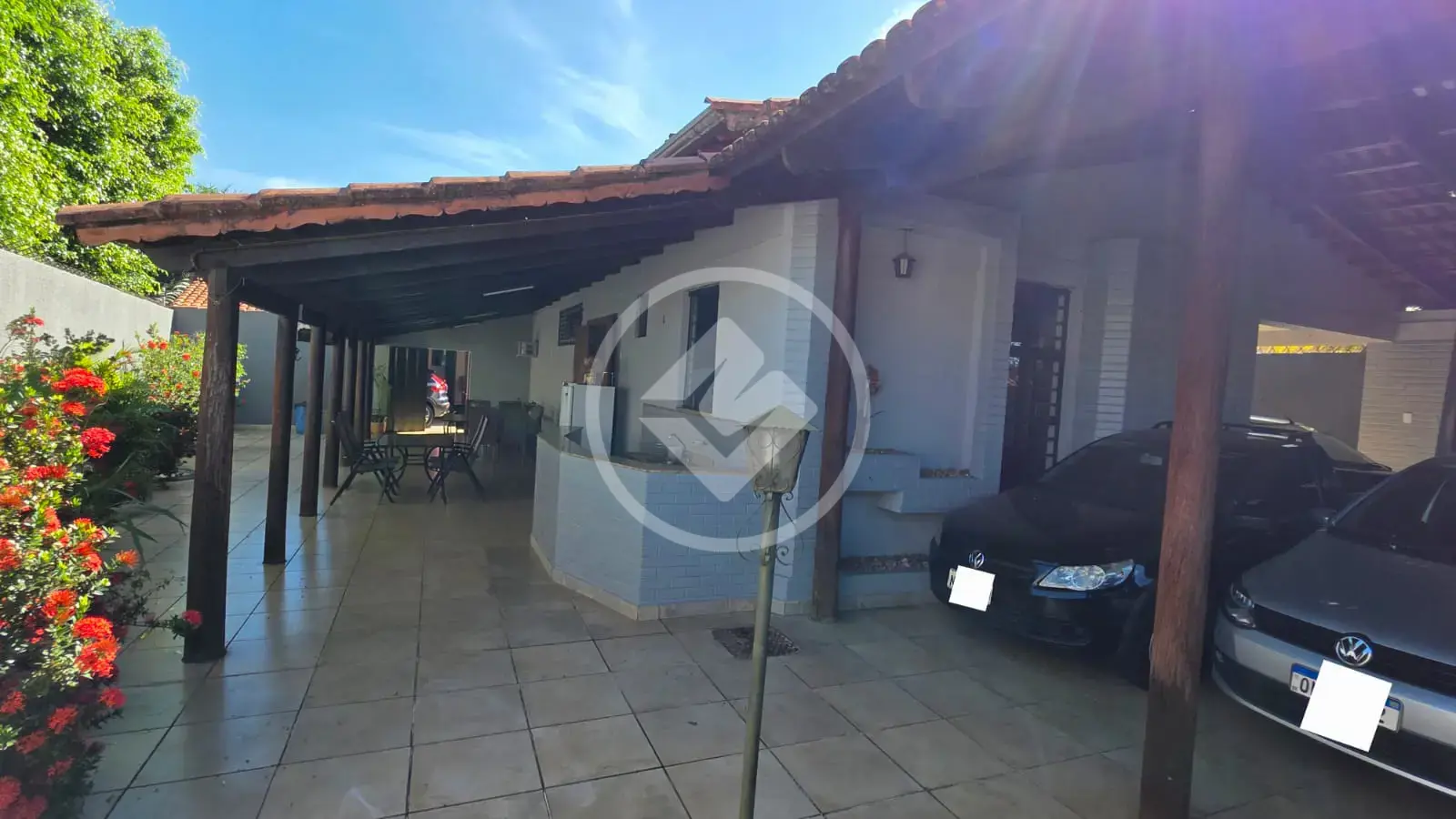 Imagem 3 - Casa em Setor Bueno, Goiânia - GO