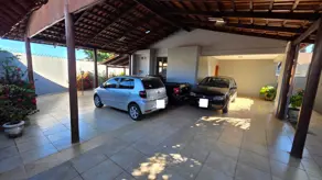 Casa Setor Bueno, Goiânia - GO — foto 2