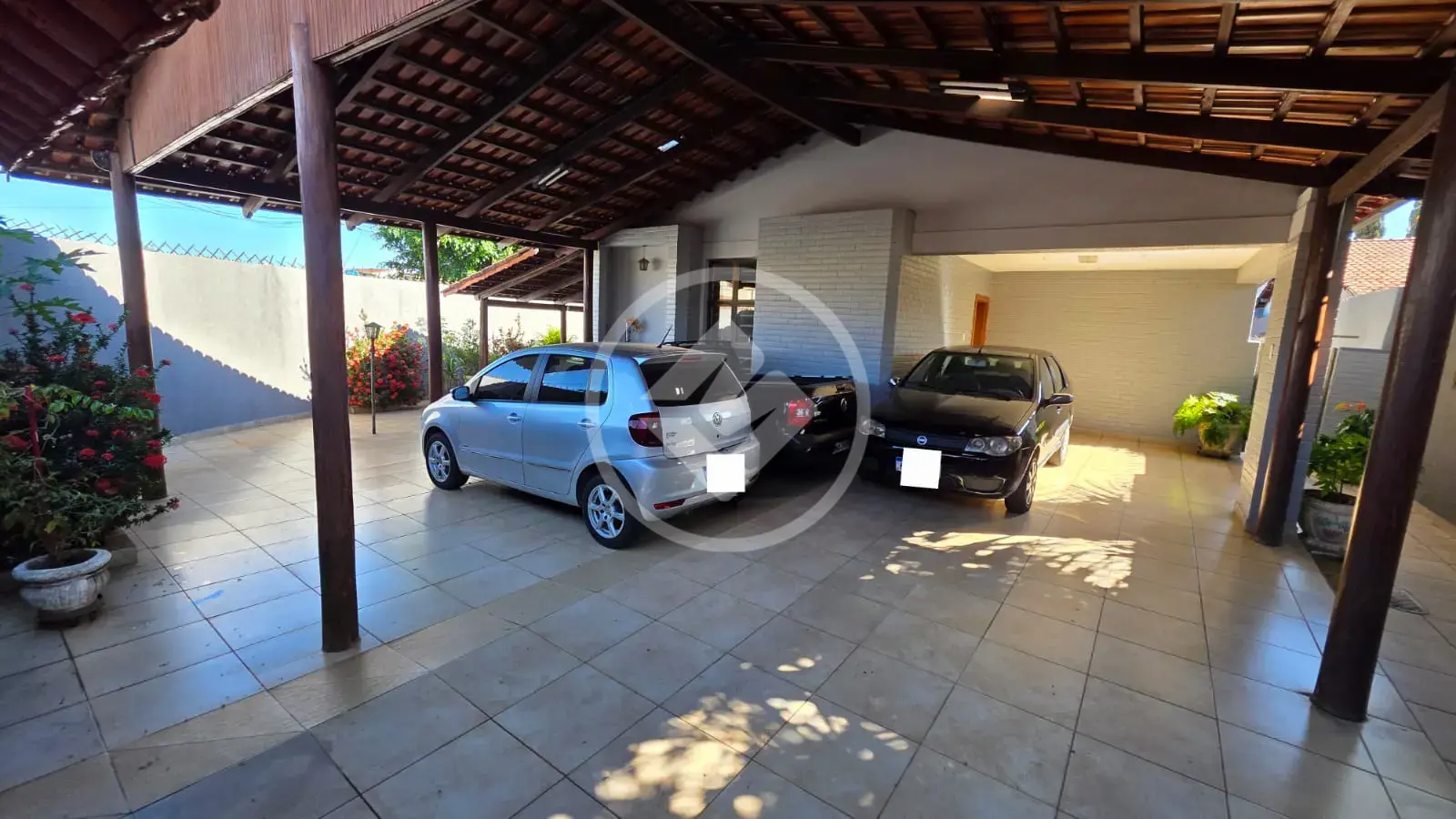 Imagem 1 - Casa em Setor Bueno, Goiânia - GO