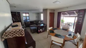 Imagem 5 - Casa em Setor Bueno, Goiânia - GO