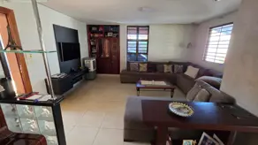 Imagem 6 - Casa em Setor Bueno, Goiânia - GO