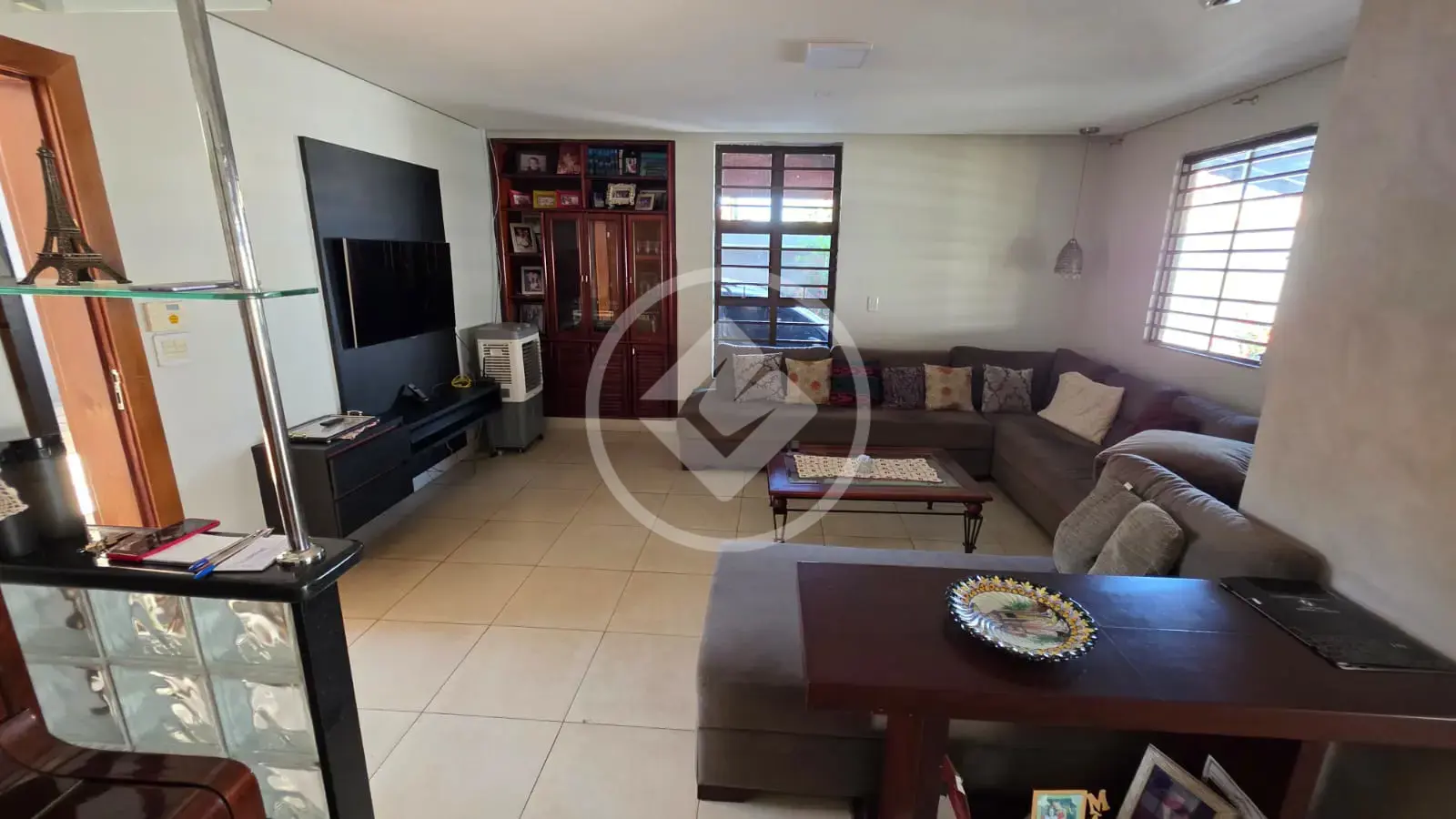 Imagem 6 - Casa em Setor Bueno, Goiânia - GO