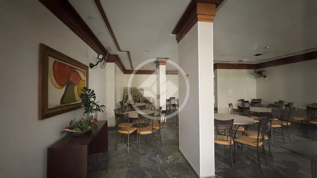 Image 2 - Apartamento em Setor Bueno, Goiânia - GO