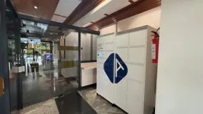 Imagem 2 - Apartamento em Setor Bueno, Goiânia - GO