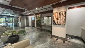 Imagem 3 - Apartamento em Setor Bueno, Goiânia - GO