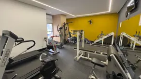 Imagem 6 - Apartamento em Setor Bueno, Goiânia - GO