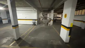 Imagem 5 - Apartamento em Setor Bueno, Goiânia - GO