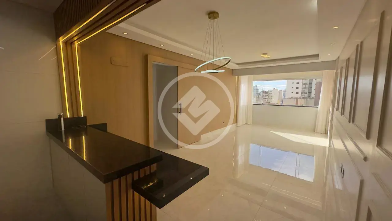 Image 38 - Apartamento em Setor Bueno, Goiânia - GO