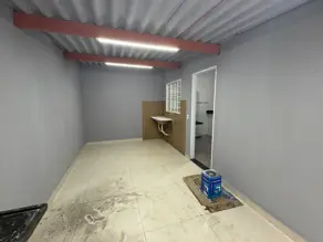 Imagem 2 - Casa em Jardim Flamboyant - 2ª Etapa, Senador Canedo - GO