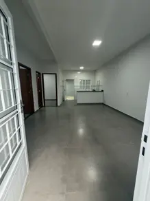 Imagem 3 - Casa em Jardim Flamboyant - 2ª Etapa, Senador Canedo - GO