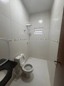 Imagem 5 - Casa em Jardim Flamboyant - 2ª Etapa, Senador Canedo - GO
