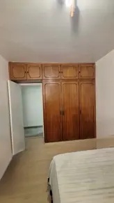 Imagem 5 - Apartamento em Setor Oeste, Goiânia - GO