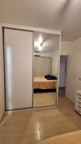 Imagem 4 - Apartamento em Setor Oeste, Goiânia - GO