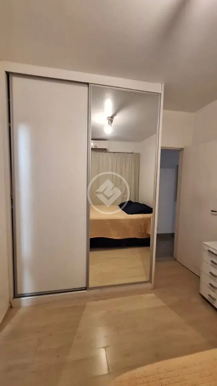 Imagem 4 - Apartamento em Setor Oeste, Goiânia - GO