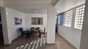 Apartamento Setor Oeste, Goiânia - GO — foto 2