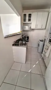 Imagem 6 - Apartamento em Setor Oeste, Goiânia - GO