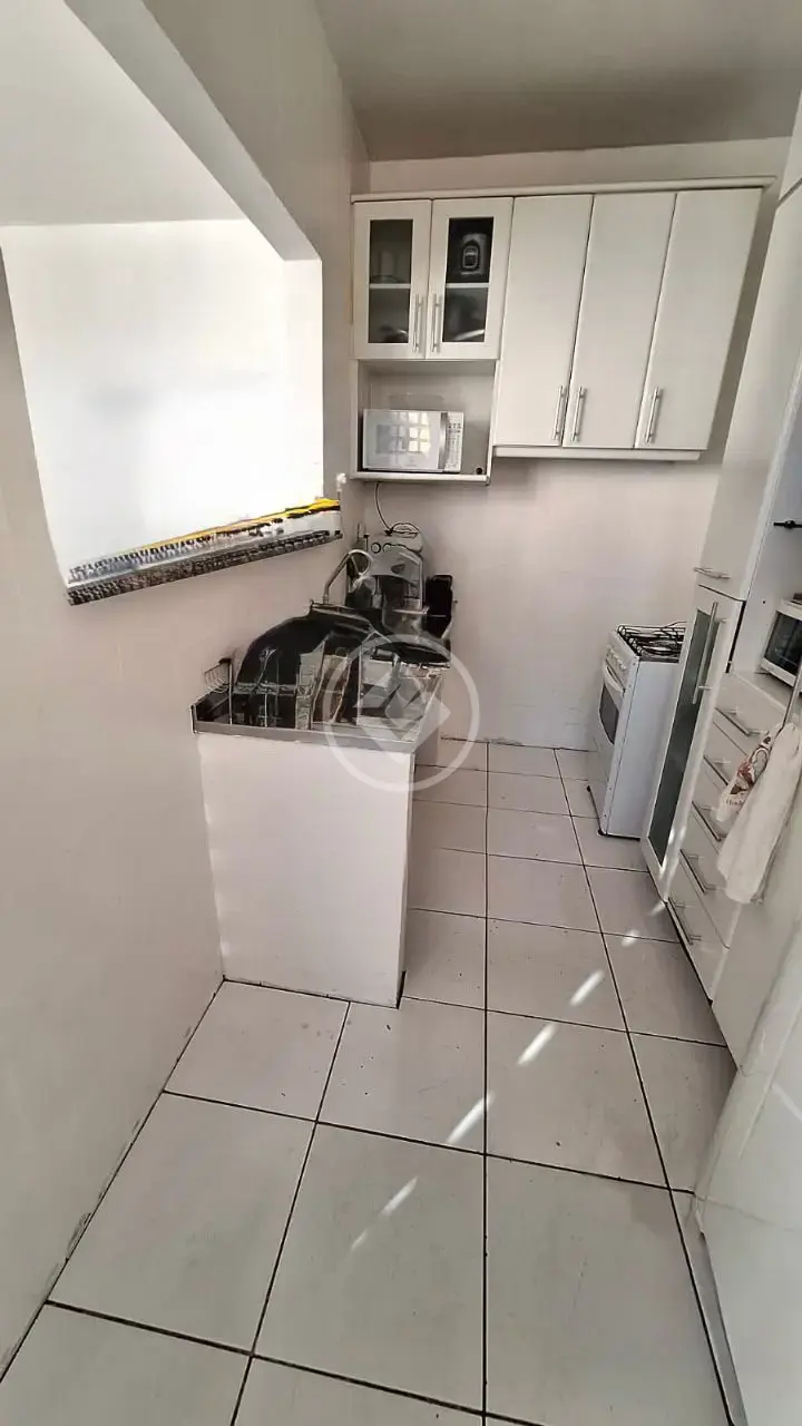 Imagem 6 - Apartamento em Setor Oeste, Goiânia - GO