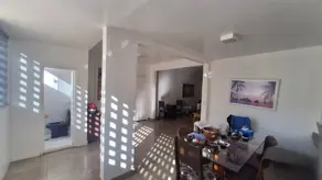 Imagem 2 - Apartamento em Setor Oeste, Goiânia - GO