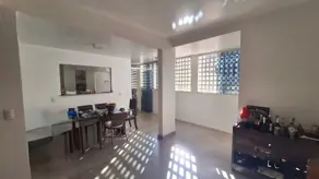 Imagem 3 - Apartamento em Setor Oeste, Goiânia - GO