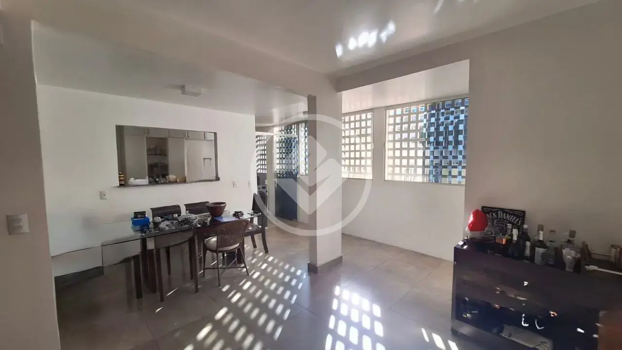 Imagem 3 - Apartamento em Setor Oeste, Goiânia - GO