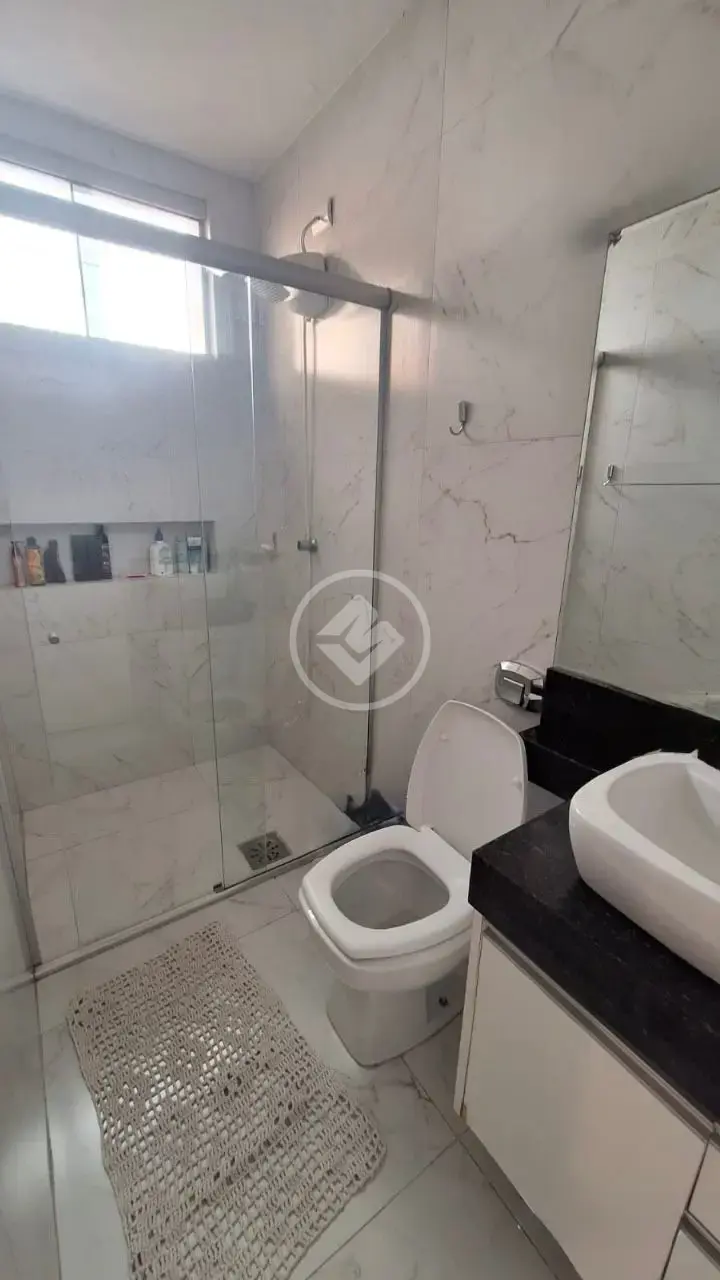 Image 15 - Apartamento em Setor Oeste, Goiânia - GO