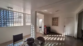 Apartamento Setor Oeste, Goiânia - GO — foto 1