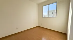 Imagem 2 - Apartamento em Residencial Alfa, Goiânia - GO