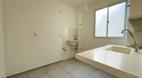 Imagem 5 - Apartamento em Residencial Alfa, Goiânia - GO