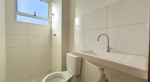 Imagem 4 - Apartamento em Residencial Alfa, Goiânia - GO