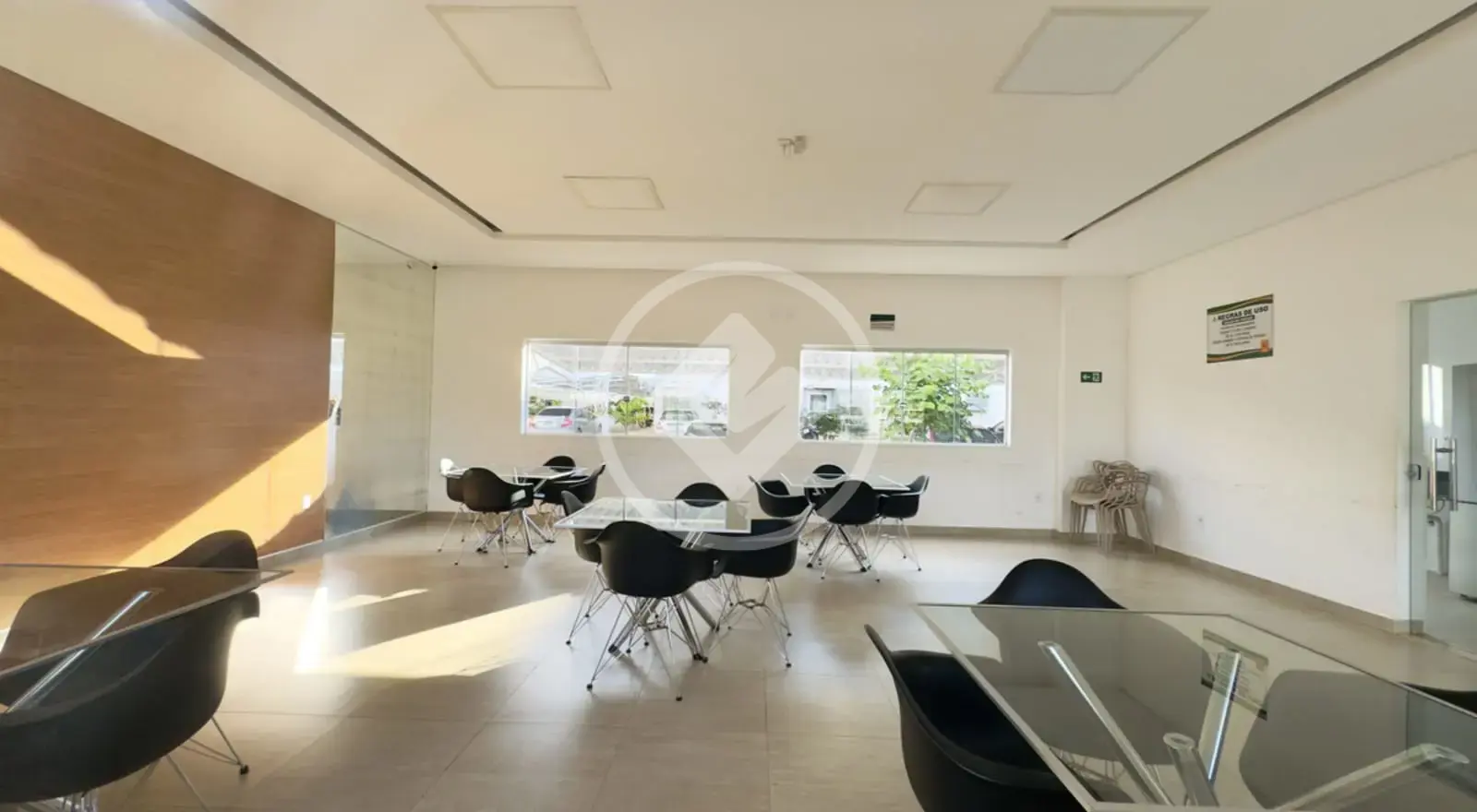 Image 11 - Apartamento em Residencial Alfa, Goiânia - GO