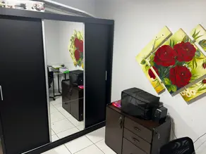 Imagem 3 - Apartamento em Jardim Luz, Aparecida de Goiânia - GO