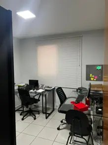 Imagem 6 - Apartamento em Jardim Luz, Aparecida de Goiânia - GO