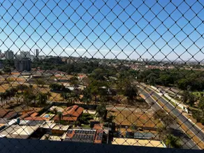 Imagem 5 - Apartamento em Jardim Luz, Aparecida de Goiânia - GO
