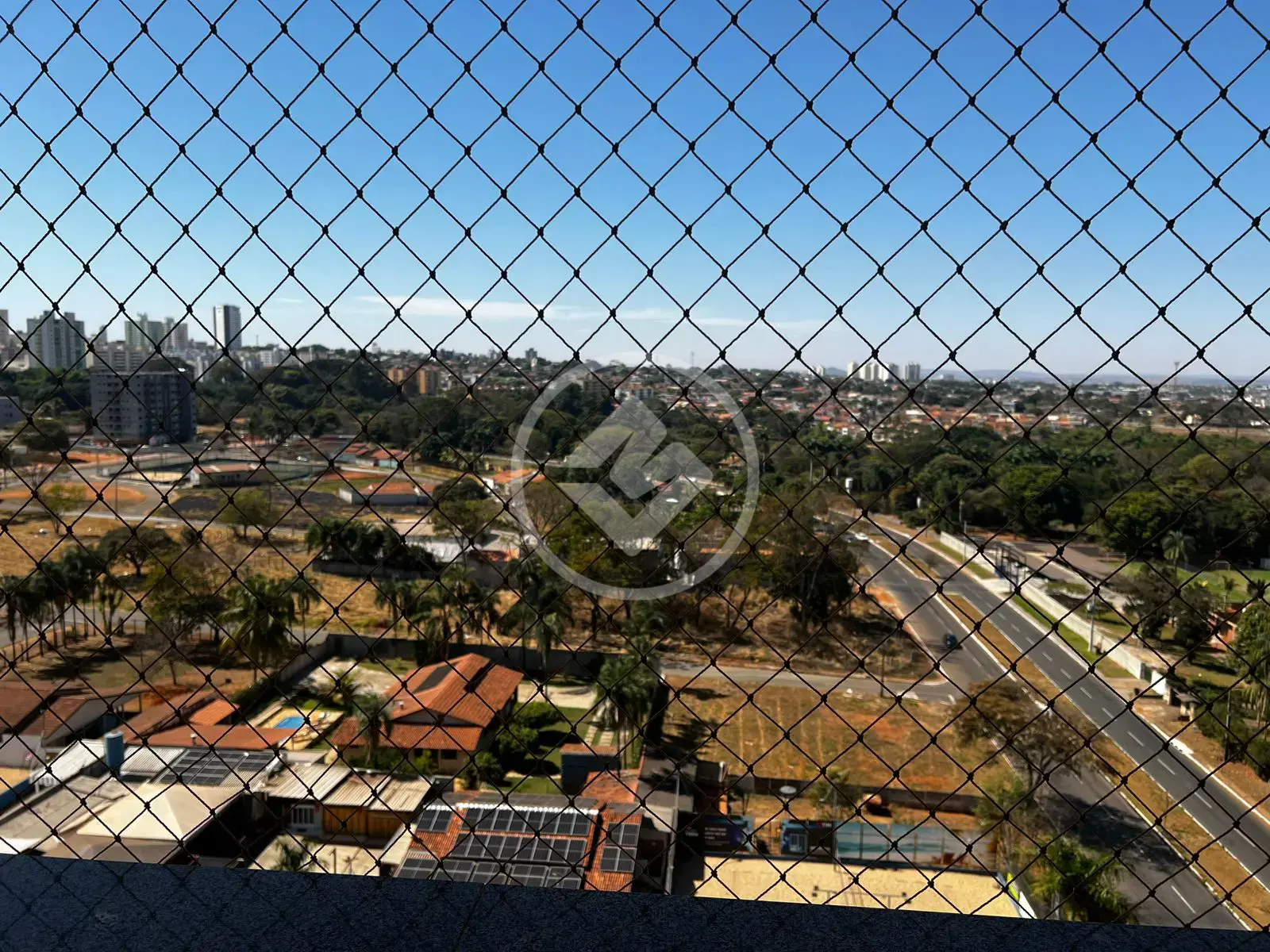 Imagem 5 - Apartamento em Jardim Luz, Aparecida de Goiânia - GO