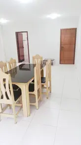 Imagem 4 - Apartamento em Nova Suiça, Goiânia - GO